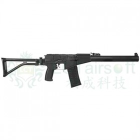 LCT LGM-VAL